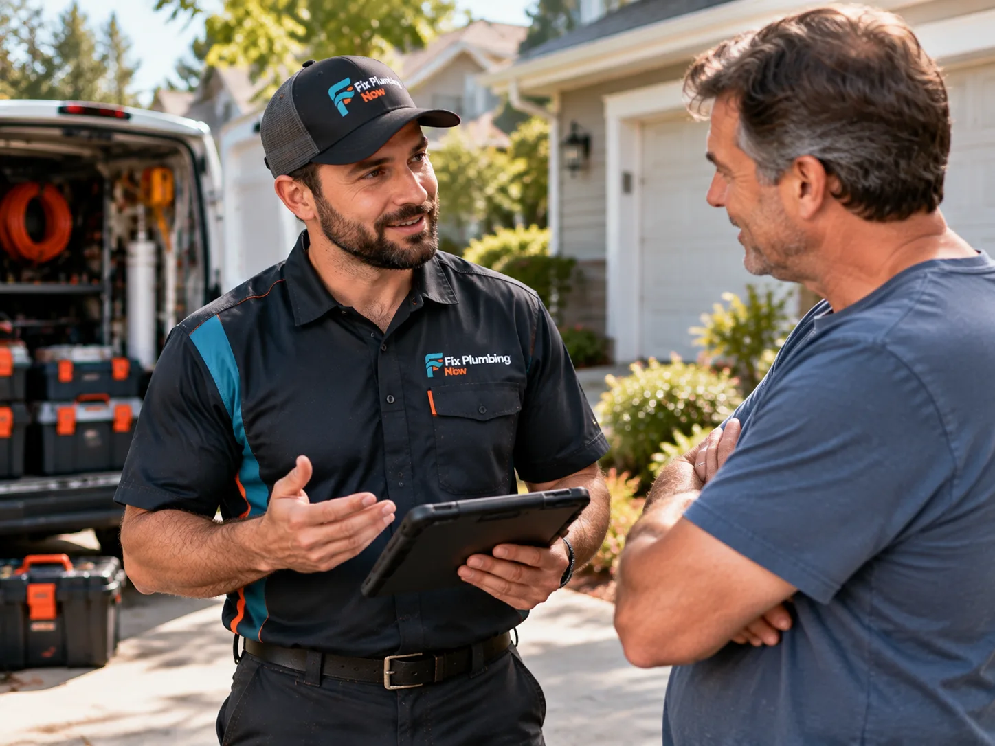 Clogged Drain Service Hiltons, VA FAQs